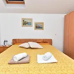شقة Nena *