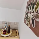 Nena شقة