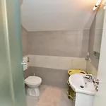 شقة Nena *