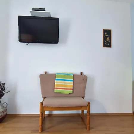 Apartment Nena Sukosan