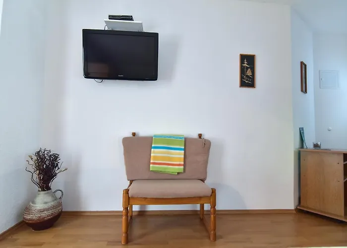 Apartament Nena Sukošan