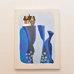 아파트 Nena *