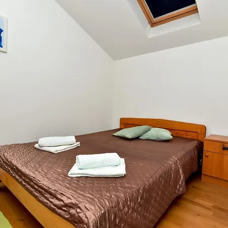 Nena Apartment