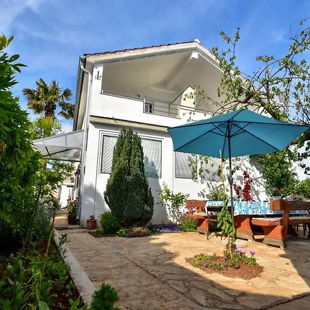 Apartment Nena