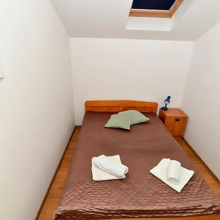 Apartment Nena